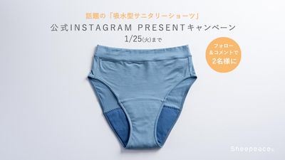 ora75IyXGc1lpGeMCzTF.jpg?w=940&h=940