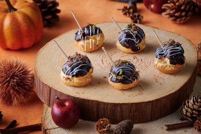 orbasIFdVvhj6CLHan35.jpg?w=940&h=940