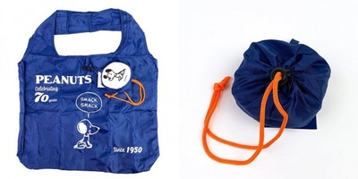 orcUPIBk9ZP66vrLwOXN.jpg?w=940&h=940