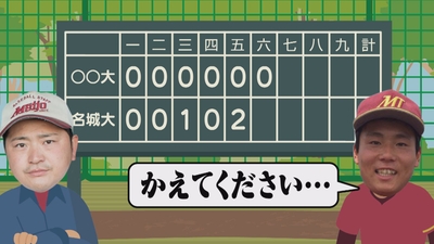 orclS03T2y9LnaIjVevi.jpg?w=940&h=940