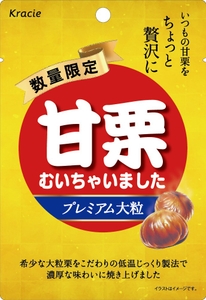 ordIiH4hZMNGMIflyYeD.jpg?w=940&h=940