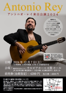 oriRTl4o8RZEWz0G10s7.jpg?w=940&h=940