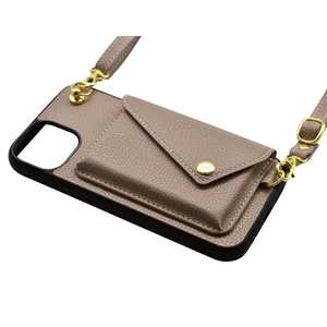 orjASzccXEGLVAsNEgsr.jpeg?w=940&h=940