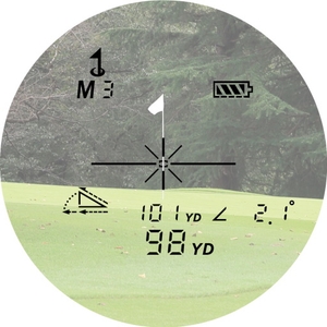 orjhAuIFm6jFS6ErVjRz.jpg?w=940&h=940