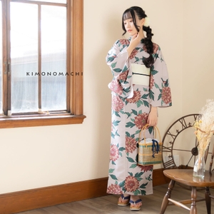 ormVhjtrVMX1jK5si7dJ.jpg?w=940&h=940