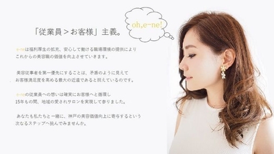 oroufU9s60Tskm5eAvXB.jpg?w=940&h=940