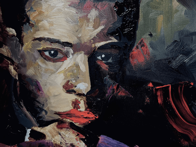 orwscziVMkkEW3lEmbyY.png?w=940&h=940