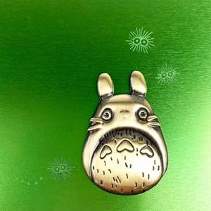 orzQKUrVdhDtu7mKN7LT.jpg?w=940&h=940