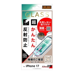 os08OBqM6KgtzIte8whO.jpg?w=940&h=940