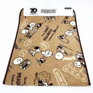 os2EiKrgepvExE1L6Zmb.jpg?w=940&h=940