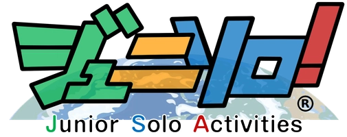 一般社団法人みらい学びクリエイト