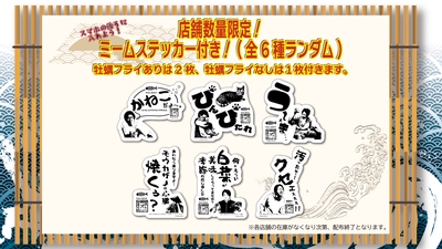 os4zywtwdjq3tGFVScdc.jpg?w=940&h=940