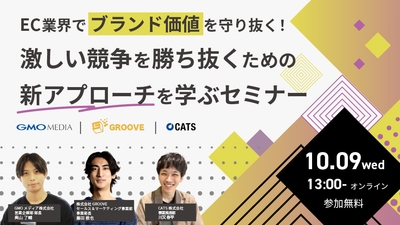 os5b5qg3wBdgarQYZT4S.jpg?w=940&h=940