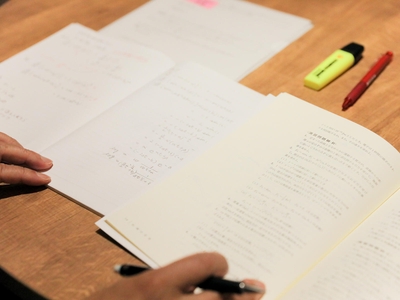 os6RXvZ0OQROGDoDavTF.jpg?w=940&h=940