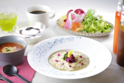 os7G6ZwVZHRLPt5TqAMU.jpg?w=940&h=940