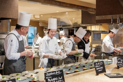 os8flSPRo0kXoHEYpzYQ.jpg?w=940&h=940