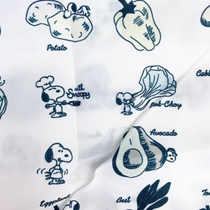 osBvNl5S10ogeo7QDavY.jpg?w=940&h=940