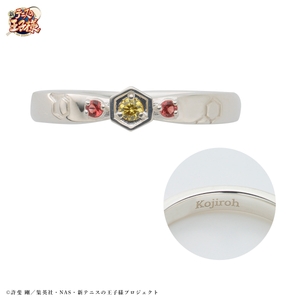 osDUE1qMHH7fq6iqj3Nu.jpg?w=940&h=940