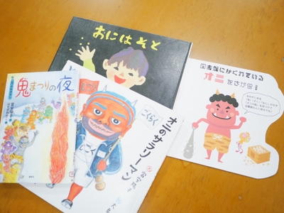 osEGr1HePpKfp5zq3KUk.jpg?w=940&h=940