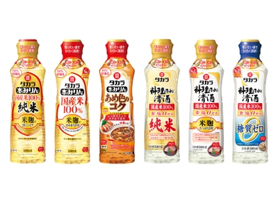 osEWdijVL5K3hSVw2oUl.jpg?w=940&h=940