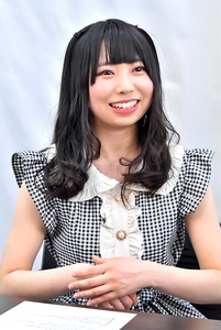 osH04CIa4Td03HdeEGw4.jpg?w=940&h=940