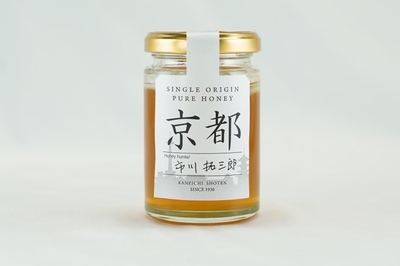 osJqtqCeif3XdBtFHG5q.JPG?w=940&h=940