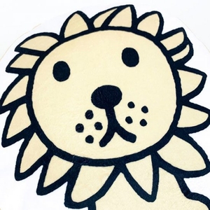 osKtatAHWgCpXfliLim3.jpg?w=940&h=940