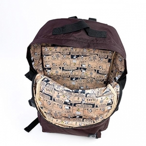 osLqGefPiSld4zKzFyrr.jpg?w=940&h=940