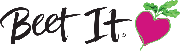 タルゴジャポン株式会社