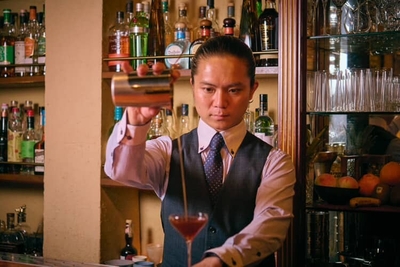 osNcRUxuJHPlM1zGbFVQ.jpg?w=940&h=940