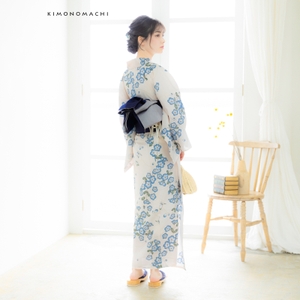 osOp4QDzyAP0w09LdBBj.jpg?w=940&h=940