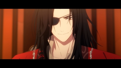 osPRAwmybcdgRykJxKIm.jpg?w=940&h=940