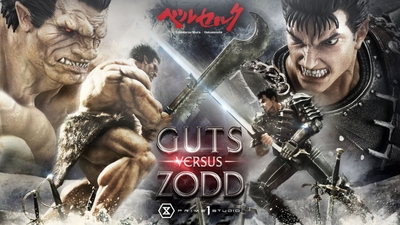 osPXeWRl3jt8FbGfX55b.jpg?w=940&h=940