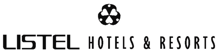 【ホテルリステル猪苗代】リステルホテルズ＆リゾーツ