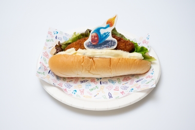 osU6F1oGUluTwMLzvh9F.JPG?w=940&h=940