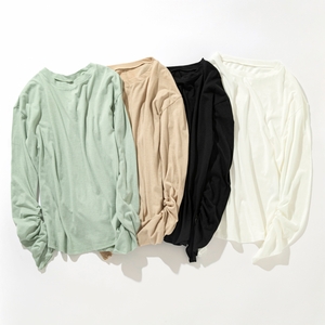 osUHZhCAvUqCYEPWwwn3.jpg?w=940&h=940