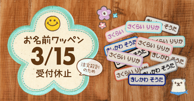 osUsfIJyHRtKpvaAer2P.png?w=940&h=940