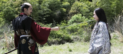 osVxaK6SUEIqOS7p0cmd.jpg?w=940&h=940