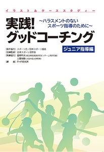 osYRgJFvgGD9Qpk8iwHk.jpg?w=940&h=940