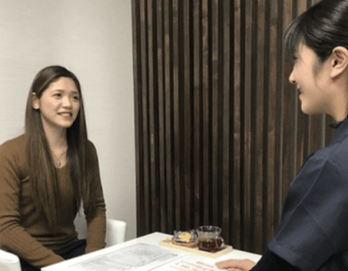 osaLVVirUrUeHuwcISA5.png?w=940&h=940