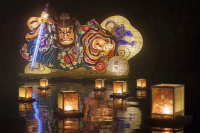 osaNmMeNYtwu9WtOFgkT.jpg?w=940&h=940