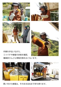 oscUbDgDZ3a8tulTrP49.jpg?w=940&h=940