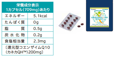 osdzxEquCWt9qMH38PDm.png?w=940&h=940