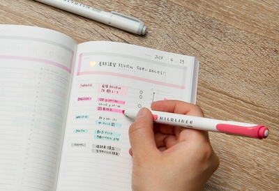 osfNhHCPnFAhSFv0Etxc.jpg?w=940&h=940