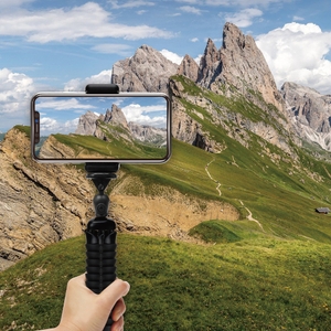 osiVQUiOWcw9txjxoW5A.jpg?w=940&h=940