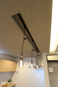 oskLVpoeRNiO10RptYse.jpg?w=940&h=940