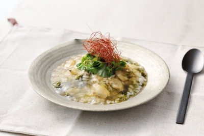 oskWHCqNyXDtmTGgI7dY.jpg?w=940&h=940