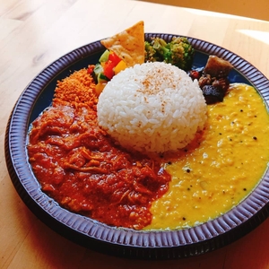 oslY9yvCV0eFoFbkShoW.jpeg?w=940&h=940