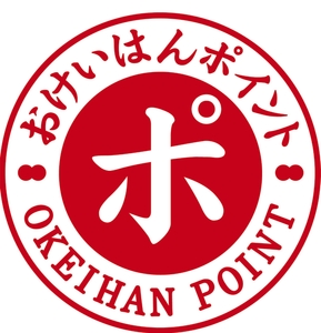 oslsP4sz06Y7jDYcKWTH.jpg?w=940&h=940