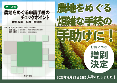 osnziupvxyCNXUS2M9t7.png?w=940&h=940